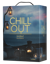 Picture of CHILL OUT DARK&GEN RÖTT 3L BIB